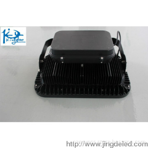 LED flood light 100W